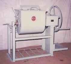 notebook making machine jharkhand